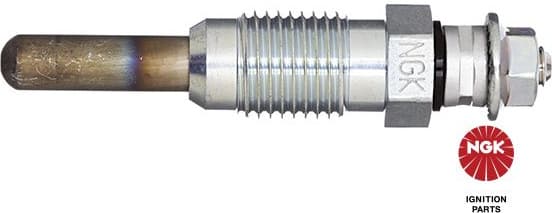 Glow Plug 1239