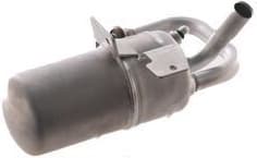 Dryer, air conditioning BEHR AD 274 000S - image 2