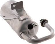 Dryer, air conditioning BEHR AD 274 000S - image 4