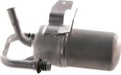 Dryer, air conditioning BEHR AD 274 000S - image 7