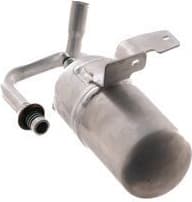 Dryer, air conditioning BEHR AD 274 000S - image 8