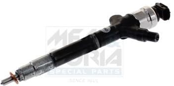 Injector Nozzle 74271R