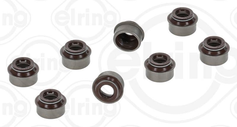 Seal Set, valve stem 239.980