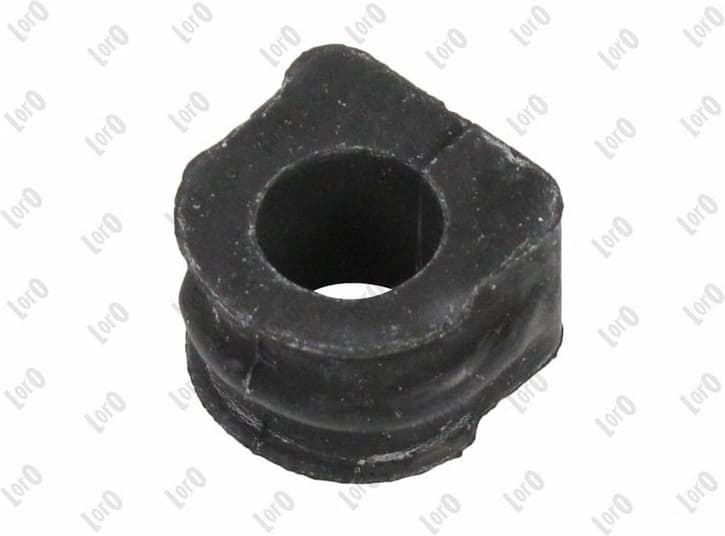Mounting, stabiliser bar LORO 233-09-001