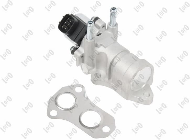 EGR Valve LORO 121-01-159
