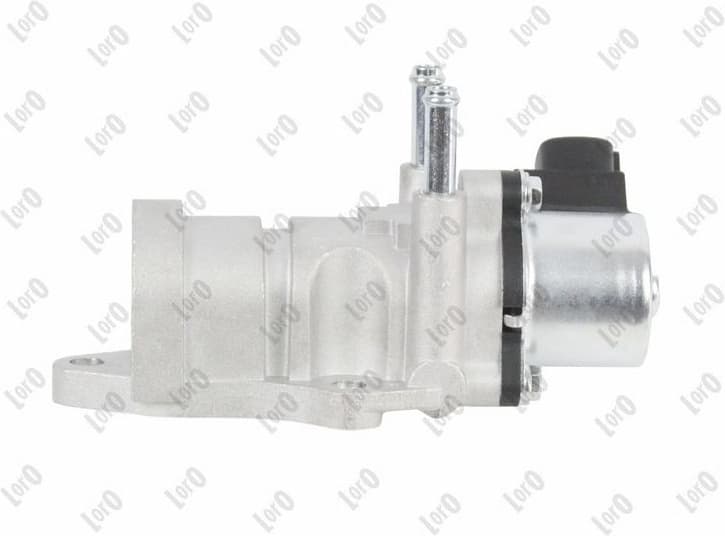 EGR Valve LORO 121-01-159 - image 5