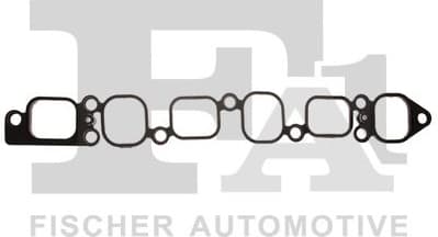 Gasket, intake manifold 511-067