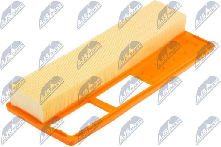 Air Filter FAF-FT-059