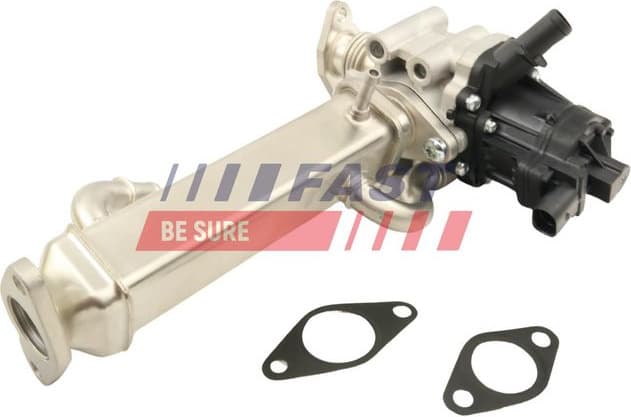 EGR Module FT60250