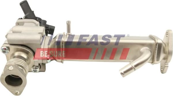 EGR Module FT60250 - image 3