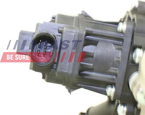 EGR Module FT60250 - image 5