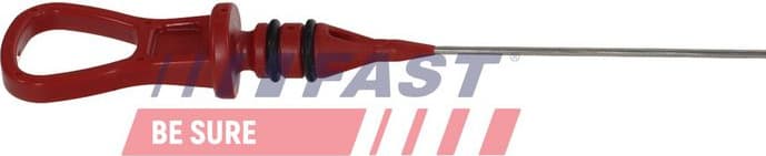 Oil Dipstick FT01552 - image 2