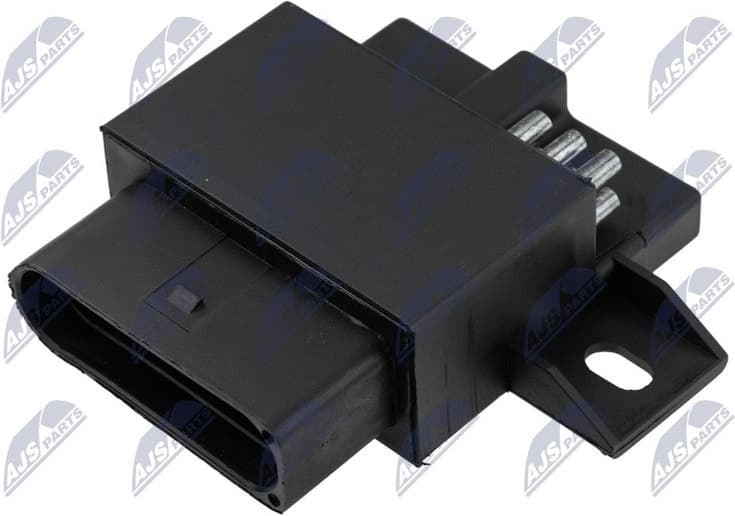 Relay, fuel pump EPW-AU-005