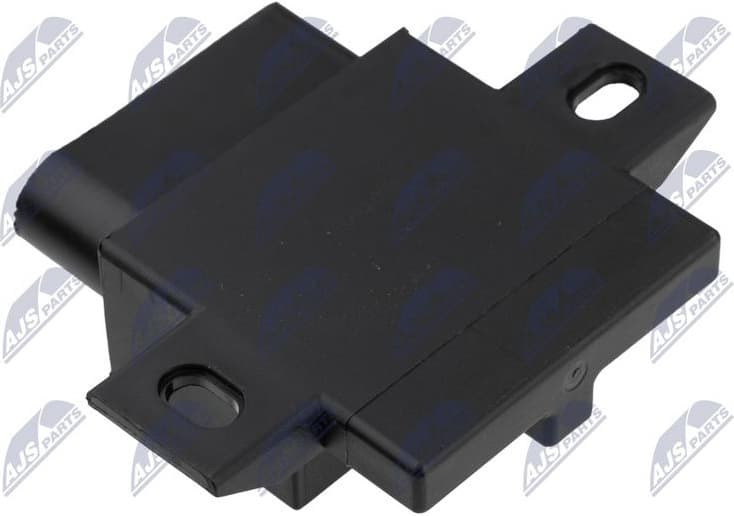 Relay, fuel pump EPW-AU-005 - image 2