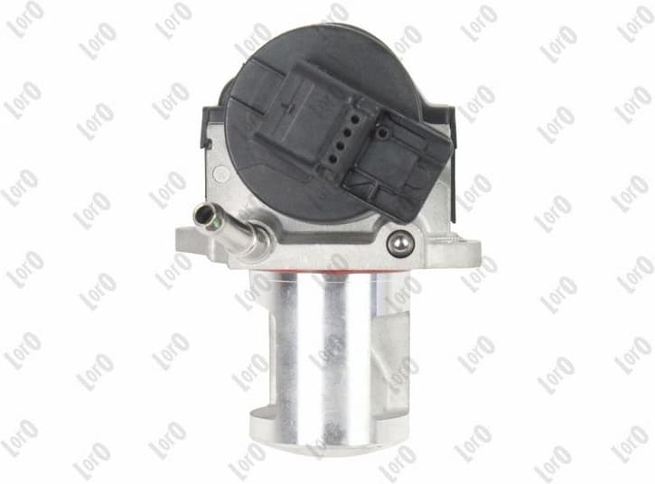 EGR Valve LORO 121-01-151 - image 3