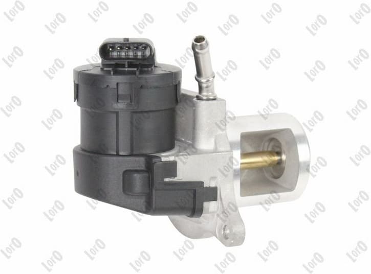 EGR Valve LORO 121-01-151 - image 5