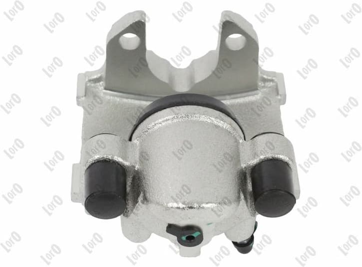 Brake Caliper LORO 131-05-018 - image 2