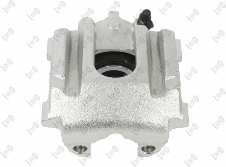 Brake Caliper LORO 131-05-018 - image 3