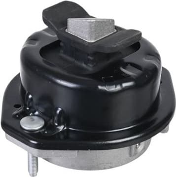 Mounting, engine 25-18294-SX