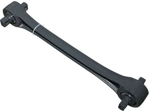 Control/Trailing Arm, wheel suspension 84-11770-SX - image 2