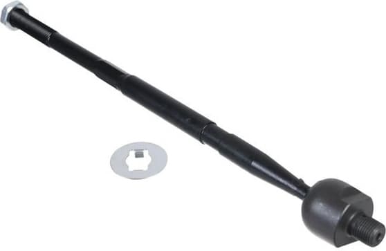 Inner Tie Rod 55-02700A-SX