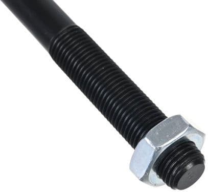 Inner Tie Rod 55-02700A-SX - image 3