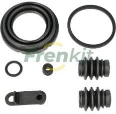 Repair Kit, brake caliper 242088