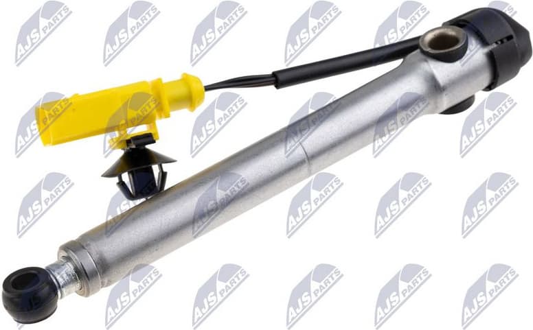 Actuator, active bonnet EZC-AU-340