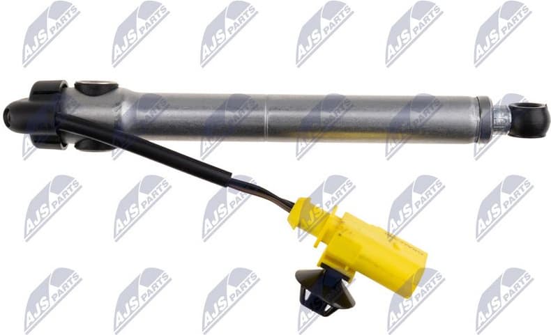 Actuator, active bonnet EZC-AU-340 - image 4