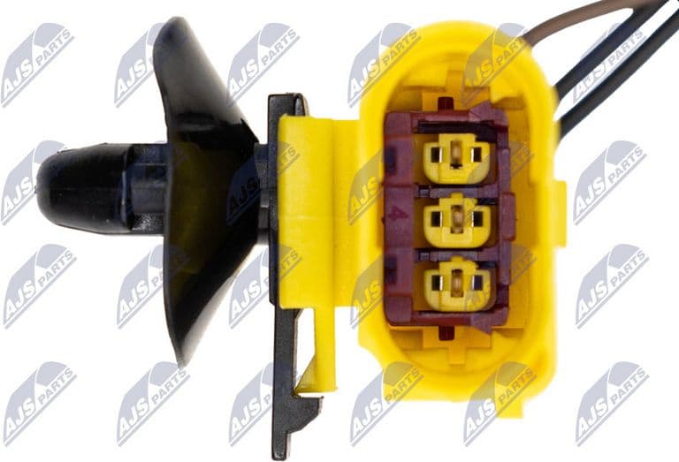 Actuator, active bonnet EZC-AU-340 - image 5