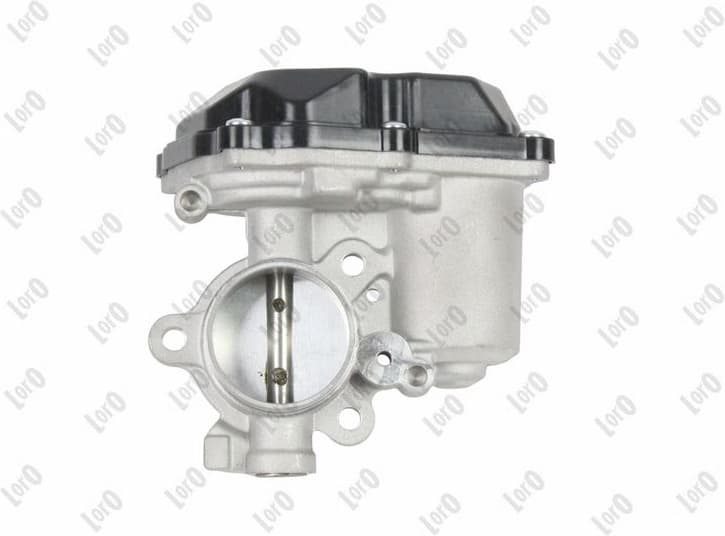 EGR Valve LORO 121-01-166 - image 4