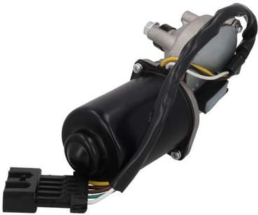 Wiper Motor 3100173 - image 2