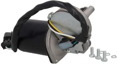 Wiper Motor 3100173 - image 3