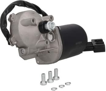 Wiper Motor 3100173 - image 4