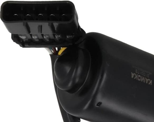 Wiper Motor 3100173 - image 5