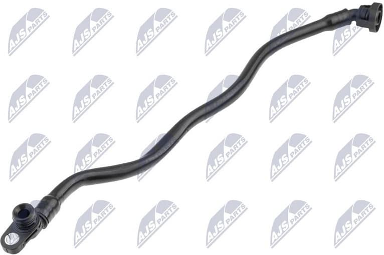 Vent Hose, fuel tank EFP-BM-016