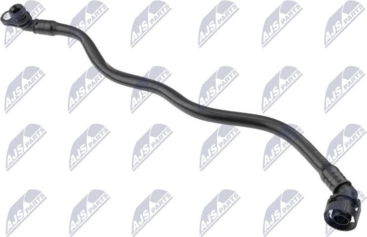 Vent Hose, fuel tank EFP-BM-016 - image 2