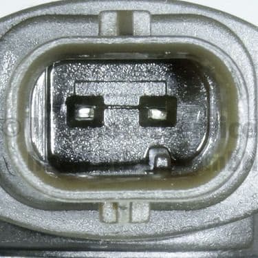 High-pressure Pump 7.06032.54.0 - image 2