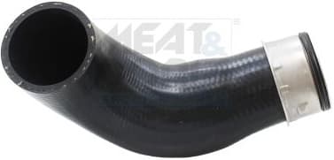 Charge Air Hose 961160