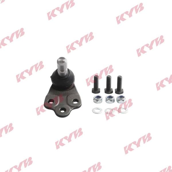 Ball Joint KBJ4230