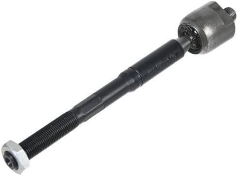Inner Tie Rod 55-00511-SX
