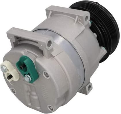 Compressor, air conditioning 7820011