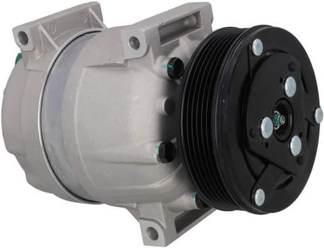 Compressor, air conditioning 7820011 - image 2