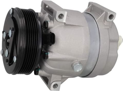 Compressor, air conditioning 7820011 - image 3