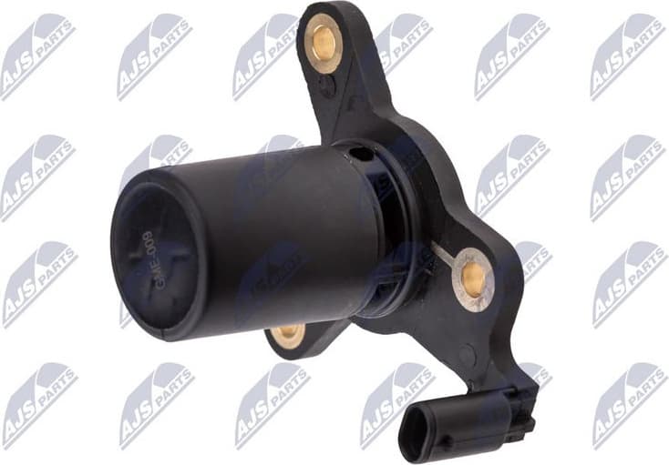Sensor, engine oil level EPO-ME-009