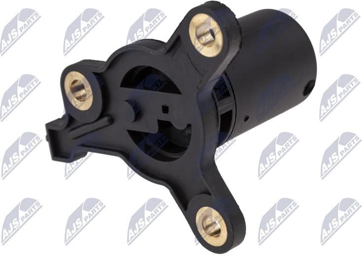 Sensor, engine oil level EPO-ME-009 - image 2