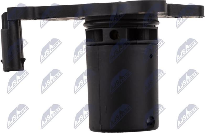 Sensor, engine oil level EPO-ME-009 - image 3