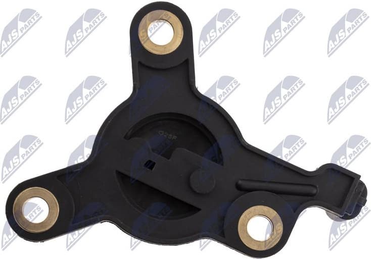 Sensor, engine oil level EPO-ME-009 - image 5