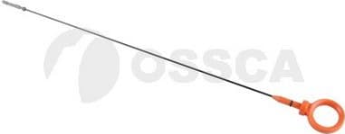 Oil Dipstick 26568