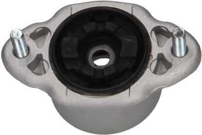 Suspension Strut Support Mount 209234 - image 2